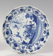 2011_2020\2011.0060.B.jpg; 2011.0060.B; ;